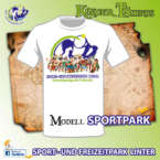 Sportpark