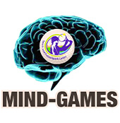 Mind-Games